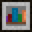 Upgrade: Module knowledge