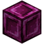 Block of Necoium
