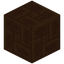Mosaic Brown Concrete