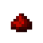 Redstone Tiny Dust