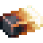 Hot Silicon Ingot