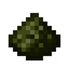 Ender Pearl Dust