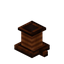 Manatide Bellows