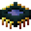 Super AI Chip
