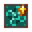 Obsidian to Ender Upgrade