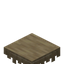 Coconut Thatch Carpet