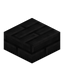 Ebony Slab