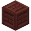 Small Mangrove Plank Bricks