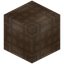 Buddhas Hand Planks