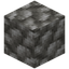 Block of Raw Saltpeter