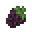 Blackberry
