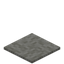 Bundled Light Gray Carpet