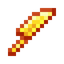 Allthemodium Knife
