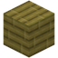 Bamboo Planks