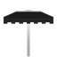 Black Umbrella