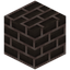 Black Diamond Small Bricks