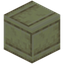 Cut Blank End Stone