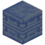Fine Packed Ice Pillar
