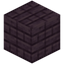Starlight Mangrove Planks