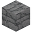 Cracked Disordered Diorite Bricks