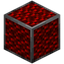 Redstone Magnet