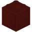 Red Plastic Construction Brick™