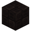 Gloomslate Tiles