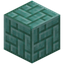 Rotated Prismarine Bricks
