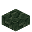 Toxite Slab