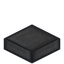 Machine Base