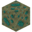 Endstone Platinum Ore