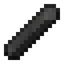 Black Chalk