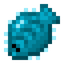 Frostbite Flounder