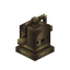 Haunted Bell