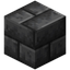 Deepslate Bricks