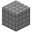 Smooth Stone Mini Tiles