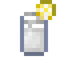 Pina Colada