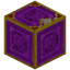 Ammolite Redstone Teleporter