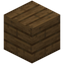 Spruce Planks