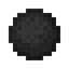 Chemical Black Dye