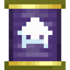 Thread of The Wixie