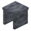 Magic Covered Desk