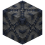 Stone 8x