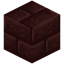 Netherrack Bricks