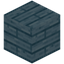 Skyris Planks