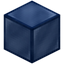 Block of Vanadium Gallium