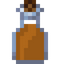 Orange Soda