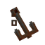 Anchor
