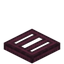 Crimson Trapdoor