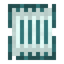 Mining AOE II Augment
